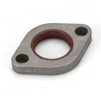 Porsche 911 (996) Upp till 2001/Boxster (986) Upp till 2002 Kamkedjespännare Tätning OE-Cult